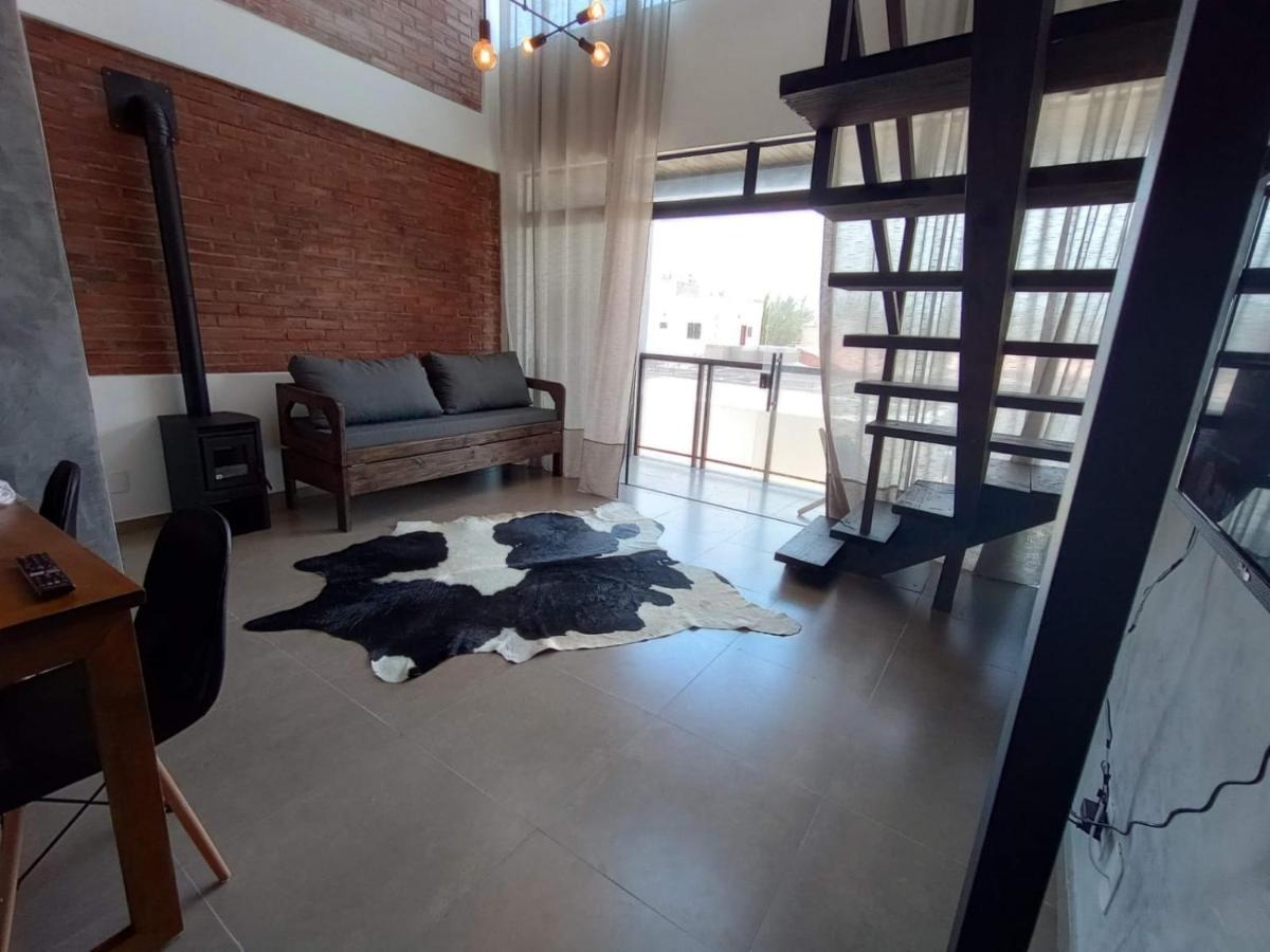 The Guest House Hostel Balneario Gaivota 外观 照片