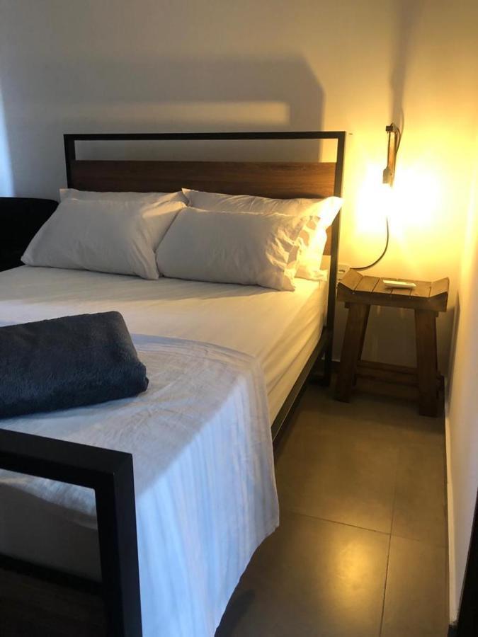 The Guest House Hostel Balneario Gaivota 外观 照片
