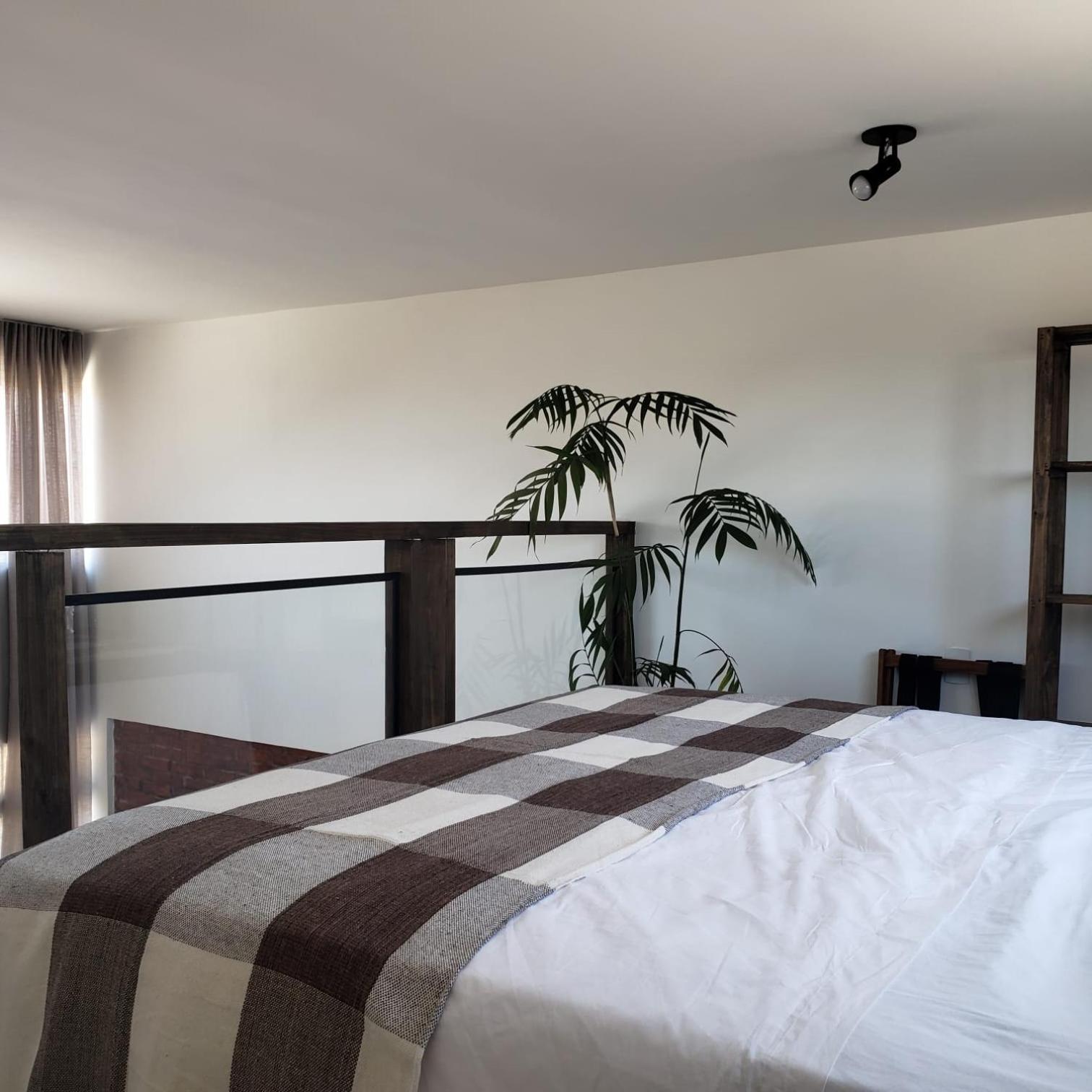 The Guest House Hostel Balneario Gaivota 外观 照片