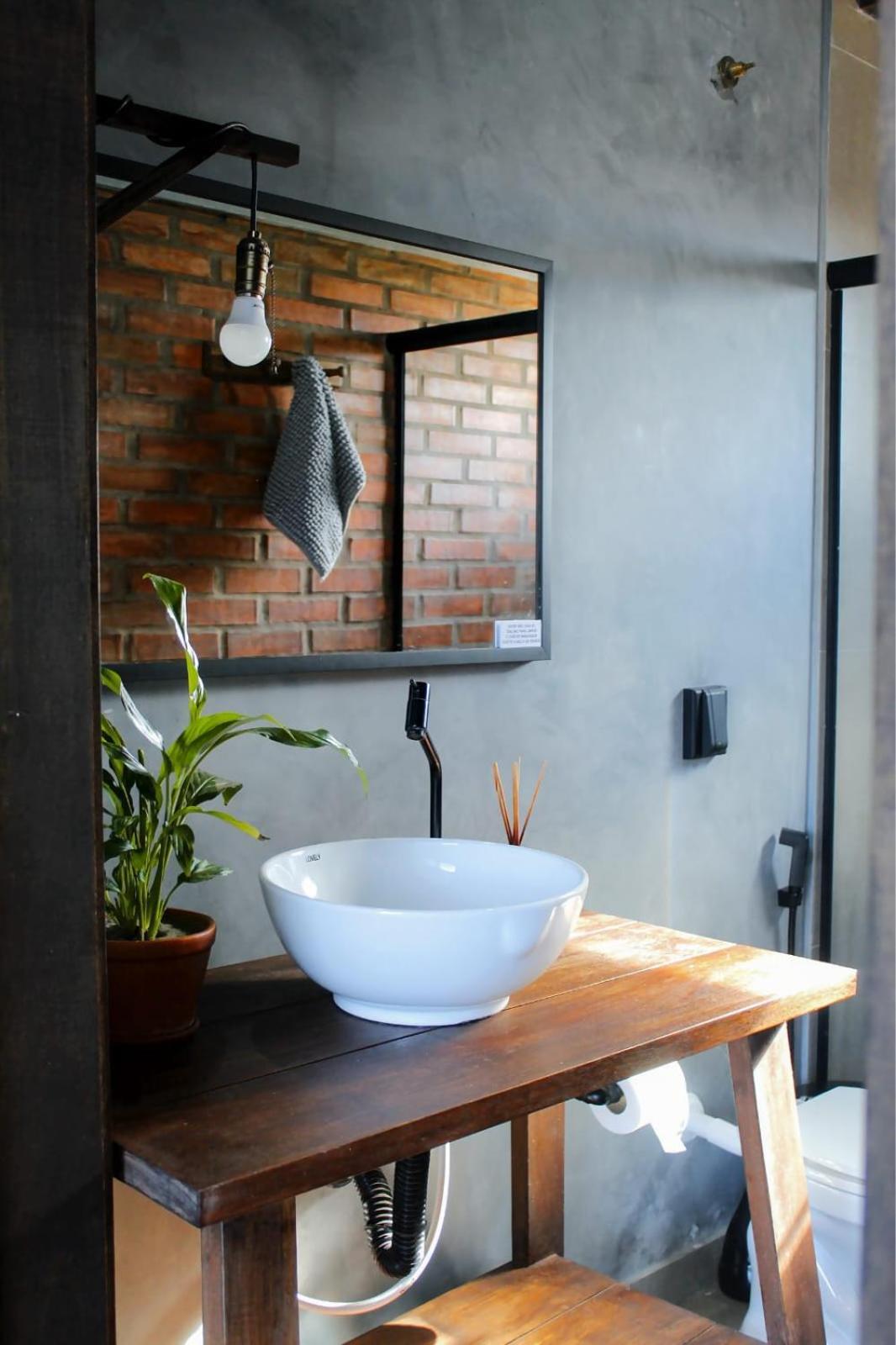 The Guest House Hostel Balneario Gaivota 外观 照片